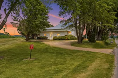13979  Fedora Rd, Sparta, WI 54656 - Photo 1