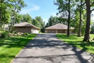 W307N6992 Club Circle, Merton, WI 53029 - Photo 1