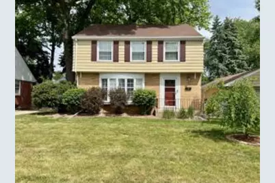 7342 W Georgia Ave, Milwaukee, WI 53220 - Photo 1