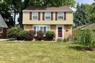 7342 W Georgia Ave, Milwaukee, WI 53220 - Photo 1