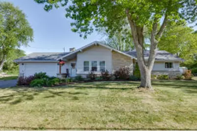 213 W State Rd, North Prairie, WI 53153 - Photo 1