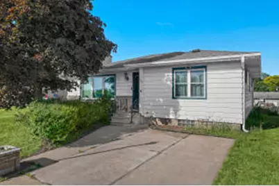 534  2nd Ave, Onalaska, WI 54650 - Photo 1