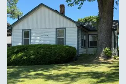 1001 S Green Bay Rd, Racine, WI 53406 - Photo 1