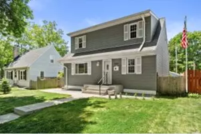3957 S 58th St, Milwaukee, WI 53220 - Photo 1