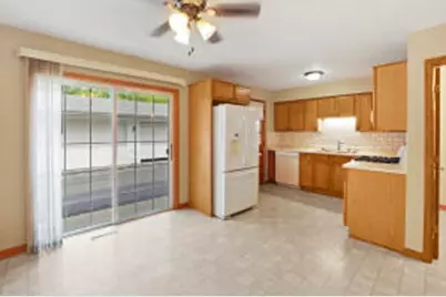 449 W Wisconsin Ave, Oconomowoc, WI 53066 - Photo 1