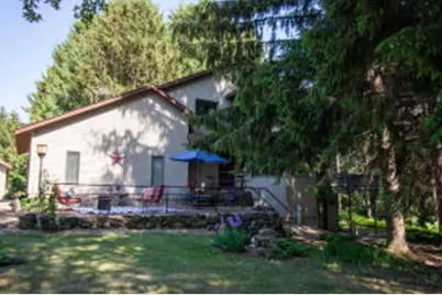 N7294  McCabe Rd, Sugar Creek, WI 53190 - Photo 1