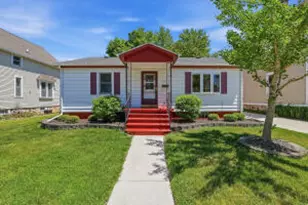 918 4th St, Kiel, WI 53042 - Photo 1