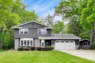 31114 Hickory Hollow Rd, Racine, WI 53185 - Photo 1
