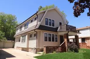 2359 N 53rd St, Milwaukee, WI 53210 - Photo 1