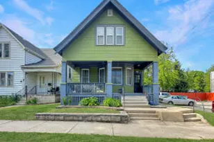 3758 E Layton Ave, Cudahy, WI 53110 - Photo 1