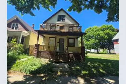 2945 N 23rd St, Milwaukee, WI 53206 - Photo 1