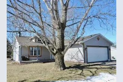 1722 S Meadow Ln, Elkhorn, WI 53121 - Photo 1