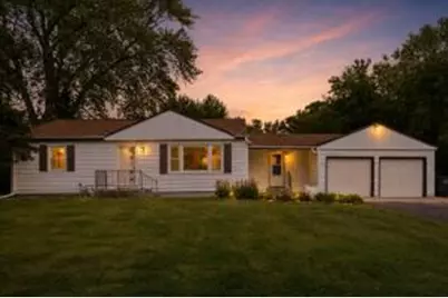 7828 W Puetz Rd, Franklin, WI 53132 - Photo 1