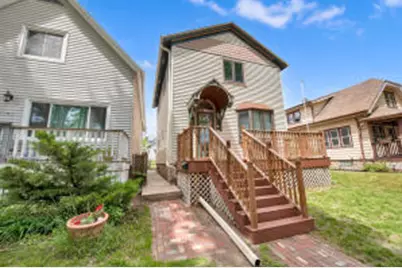 2239 S Aldrich St, Milwaukee, WI 53207 - Photo 1