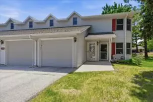 728 Woodview Ave, Sheboygan Falls, WI 53085 - Photo 1