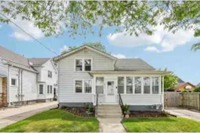 4417  6th Ave, Kenosha, WI 53140 - Photo 1