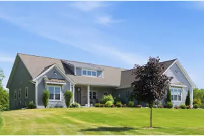 N52W30587  Moraine Dr, Merton, WI 53029 - Photo 1