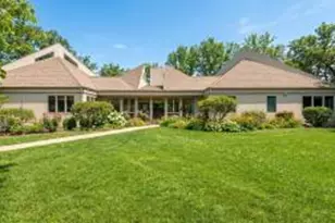 W5611 Oak Bluff Rd, Walworth, WI 53125 - Photo 1