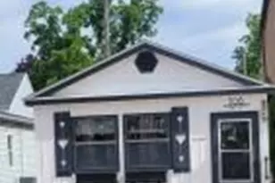 306 E Main St, Racine, WI 53185 - Photo 1