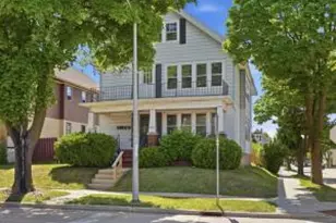 1101 S 71st St, West Allis, WI 53214 - Photo 1