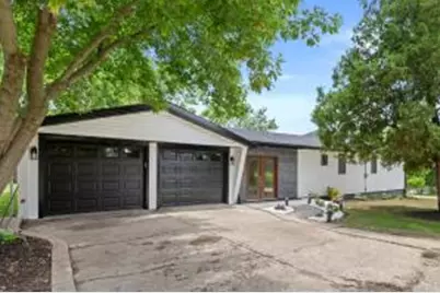 W3990  Longfellow Dr, Geneva, WI 53147 - Photo 1