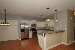 2270 W Vista Bella Dr, Oak Creek, WI 53154 - Photo 1