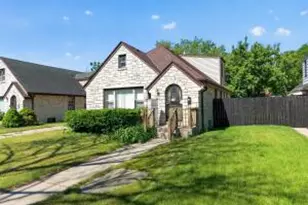 3861 N Sherman Blvd, Milwaukee, WI 53216 - Photo 1