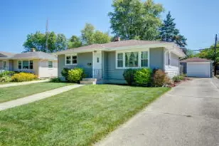 4015 Harding Rd, Kenosha, WI 53142 - Photo 1