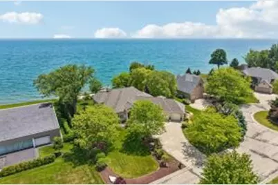 4731  Woodlake Ct, Racine, WI 53403 - Photo 1