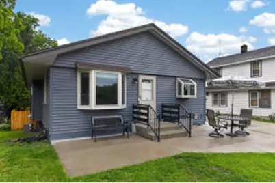 401  Harvey Ave, Waukesha, WI 53186 - Photo 1