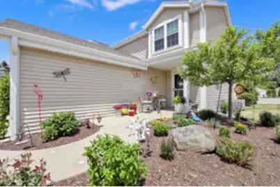 2101 E Broadway -, Waukesha, WI 53186 - Photo 1