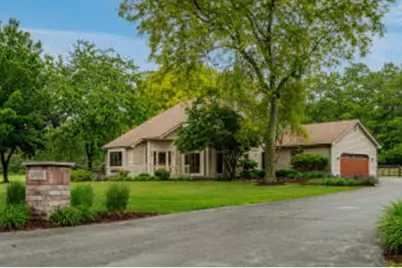 W1818  Lake Rd, East Troy, WI 53149 - Photo 1