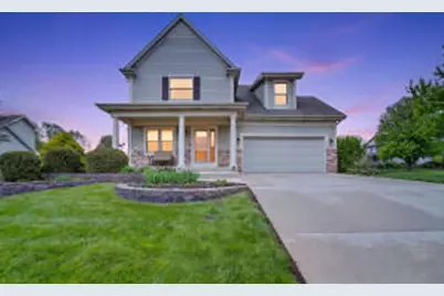 1631  Rolling Green Dr, Racine, WI 53406 - Photo 1