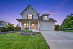1631 Rolling Green Dr, Racine, WI 53406 - Photo 1