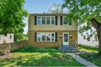 5912-5914 N 70th St, Milwaukee, WI 53218 - Photo 1