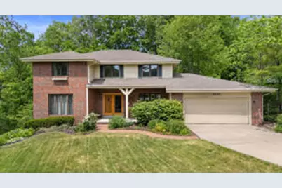3430  Shorewood Dr, Racine, WI 53404 - Photo 1