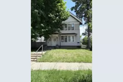 2902 N 44th St #2904, Milwaukee, WI 53210 - Photo 1