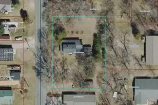 11774 Jay St, Trempealeau, WI 54661 - Photo 1