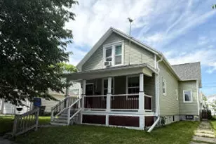 1244 Trimberger Ct, Sheboygan, WI 53081 - Photo 1