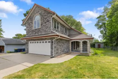 8900 S Shepard Ave, Oak Creek, WI 53154 - Photo 1