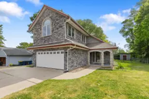 8900 S Shepard Ave, Oak Creek, WI 53154 - Photo 1