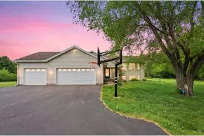 S6090  Deer Park Pl, Brunswick, WI 54701 - Photo 1