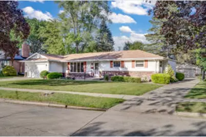 7833  5th Ave, Kenosha, WI 53143 - Photo 1