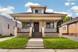 2335 Olive St, Racine, WI 53403 - Photo 1