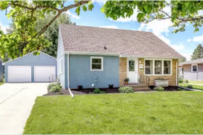 438  Tilson St, West Salem, WI 54669 - Photo 1