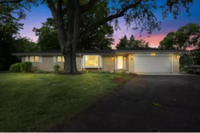 3285  Wetzel Ln, Brookfield, WI 53005 - Photo 1