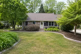 N84W18027 Menomonee Ave, Menomonee Falls, WI 53051 - Photo 1