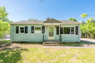 N98W16351 Concord Rd, Germantown, WI 53022 - Photo 1