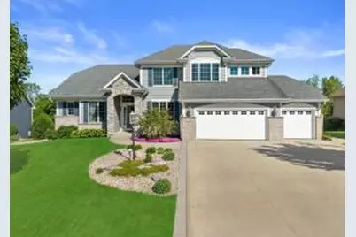 9647  49th Ct, Pleasant Prairie, WI 53158 - Photo 1