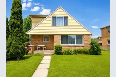2401 W Tripoli Ave, Milwaukee, WI 53221 - Photo 1